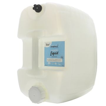 Bio D Laundry Liquid - 20l (HJ120)