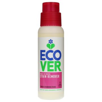 Ecover Stain Remover - 9 x 200ml (HJ999)
