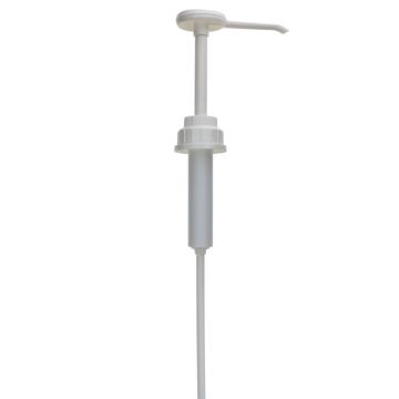 Ecover 5L Pump - 1 x 1 (HJ272)