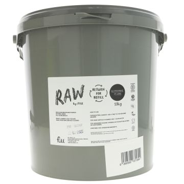 Fill Refill Bicarbonate of Soda - 10 kg (HJ419)