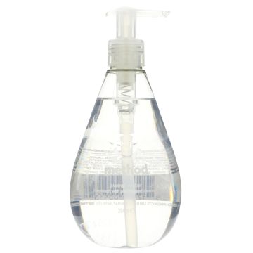 Method Gel Handsoap - 6 x 354ml (HJ111)