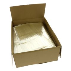 Suma Cellophane Bags - Large - 1 x 1000bags (NF487)