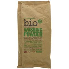 Bio D Washing Powder Concentrated - 2 kg (HJ082)
