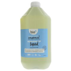 Bio D Washing Up Liquid - 5l (HJ097)