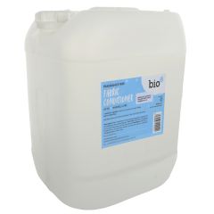 Bio D Fabric Conditioner - 20l (HJ215)