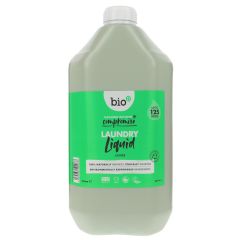 Bio D Laundry Liquid - 5l (HJ177)