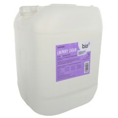 Bio D Laundry Liquid - 20l (HJ144)