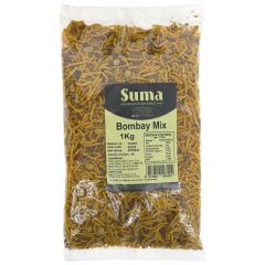 Suma Bombay Mix - 1 kg (ZX332)