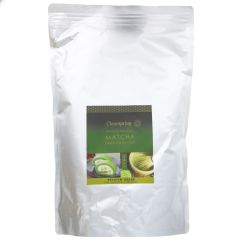 Clearspring Matcha Tea Premium (bulk) - 1 kg (TE504)