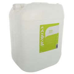 Ecoleaf By Suma Liquid Hand Soap-Grapefruit - 20l (HJ343)