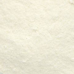 Bulk Commodities - Organic Coconut Flour - 25 kg (LJ126)