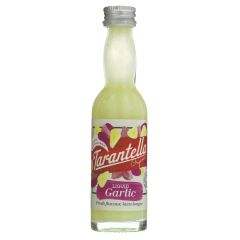 Tarantella Liquid Garlic - 12 x 40ml (HE102)