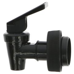 Ecover 15L Refill Tap - each (HJ084)