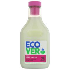 Ecover Fabric Conditioner - 6 x 750ml (HJ325)