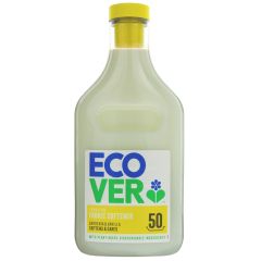 Ecover Fabric Conditioner - 6 x 1.5l (HJ327)