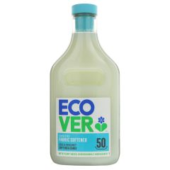Ecover Fabric Conditioner - 6 x 1.5l (HJ339)