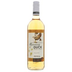 Rose Wine Running Duck Shiraz Rose - 6 x 75cl (WN118)