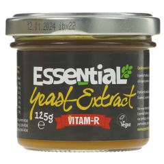 Essential Trading Yeast Extract - 6 x 125g (GH059)