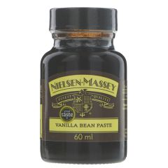 Nielsen Massey Vanilla Bean Paste - 6 x 60ml (LJ204)
