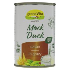 Granovita Mock Duck - 12 x 285g (VF211)