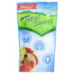 Total Sweet Total Sweet - 6 x 225g (LJ124)