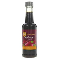 Marigold Pomegranate Molasses - 6 x 150ml (LJ179)