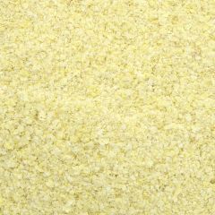 Bulk Commodities - Organic Millet Flakes - Organic - 25 kg (FX053)