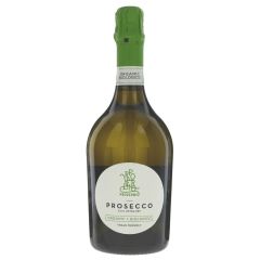 Sparkling Wine Proverbio Prosecco - 6 x 75cl (WN133)