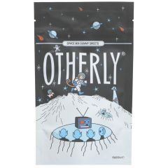 Otherly Sweets Space Mix - 12 x 80g (ZX129)