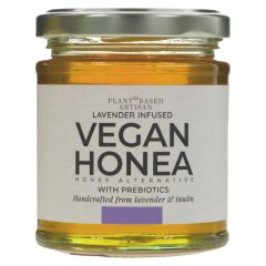 Honea Lavender Honea - Vegan - 6 x 230ml (HY061)