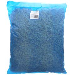 Bulk Commodities Spicy Noodles - 5 kg (ZX038)