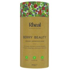 Rheal Berry Beauty - 6 x 150g (VF259)