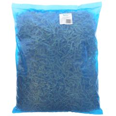 Bulk Commodities Sesame Sticks - Soya - 5 kg (ZX036)