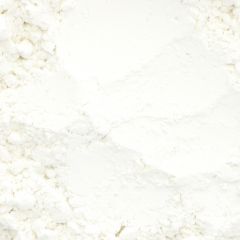 Bulk Commodities - Organic Icing Sugar - organic - 25 kg (LJ890)