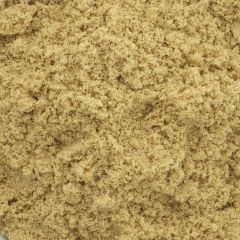 Bulk Commodities Soft Brown Sugar - 25 kg (LJ069)