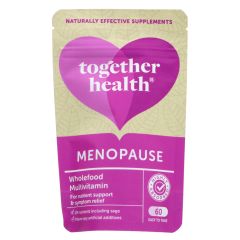 Together Health Menopause - 5 x 60 (VM149)