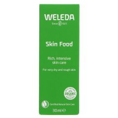 Weleda Skin Food - Small Size - 6 x 30ml (DY704)