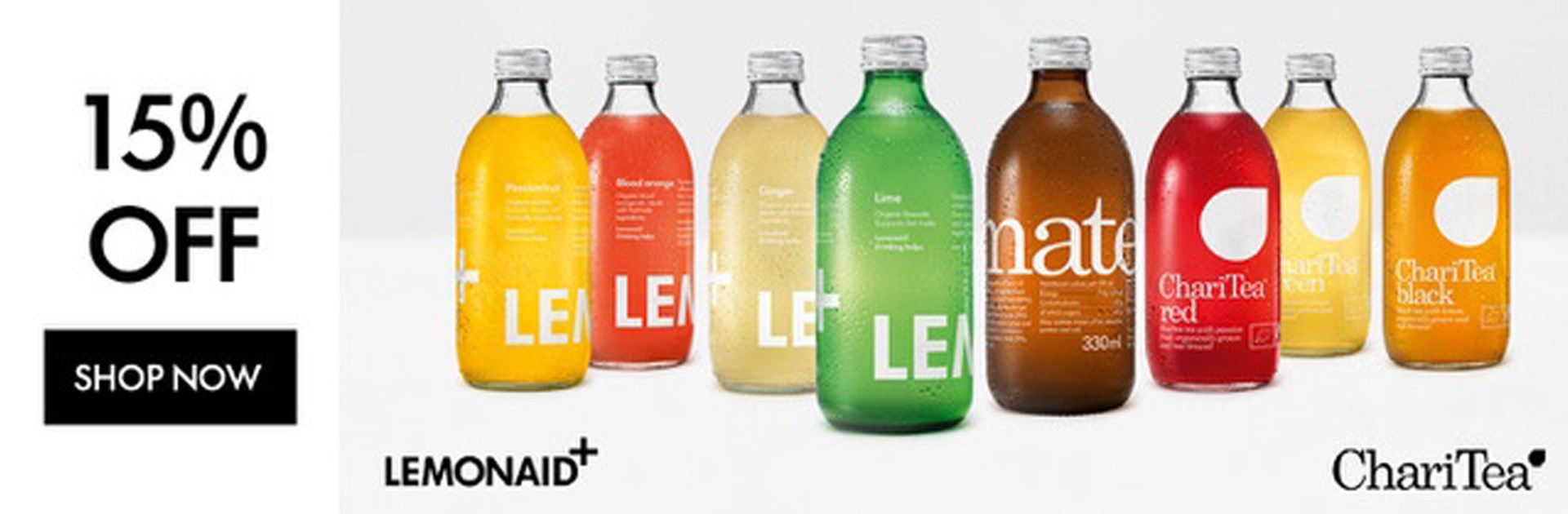 /branded-goods/soft-drinks.html?manufacturer=lemonaid-beverages&promo_name=lemonaid&promo_id=2022-05-06&promo_creative=cat-banner&promo_position=2022-05-06-cat