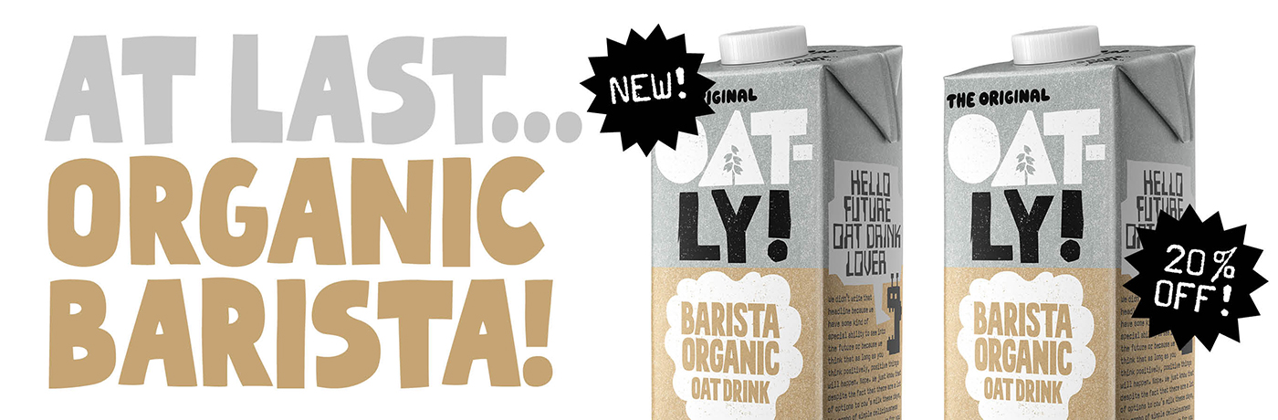 /branded-goods/milk-non-dairy?manufacturer=oatly&promo_name=oatly&promo_id=2024-03-04&promo_creative=cat&promo_position=2024-03-04-cat