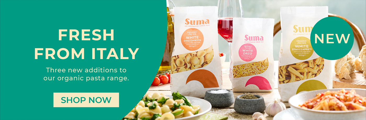 /branded-goods/pasta?manufacturer=suma