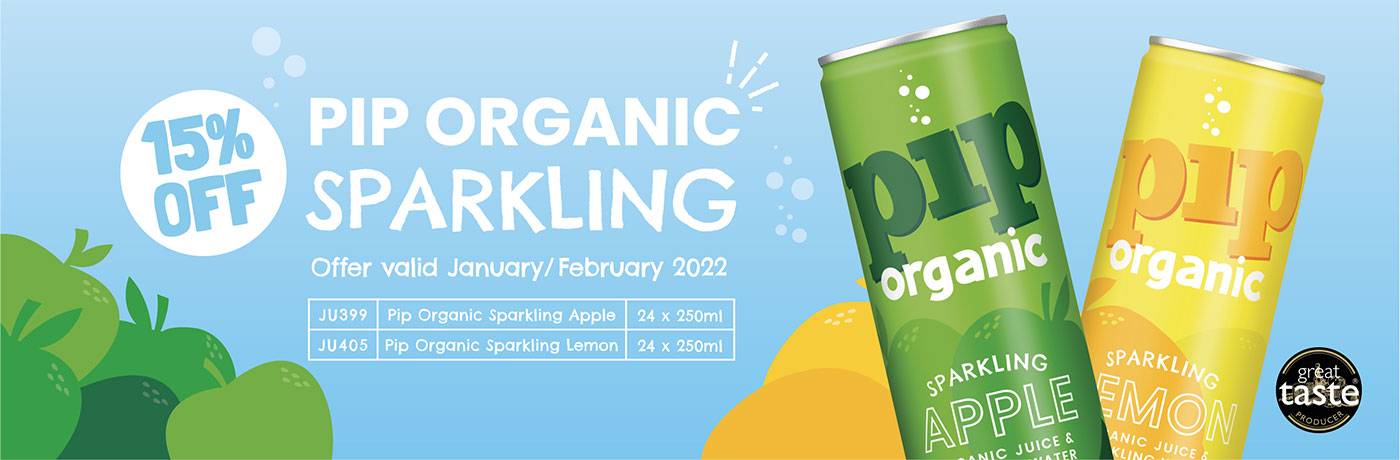 /branded-goods/fruit-and-vegetable-juices?manufacturer=berry-company&promo_name=berry-company&promo_id=2023-01-02&promo_creative=cat-banner&promo_position=2023-01-02-cat