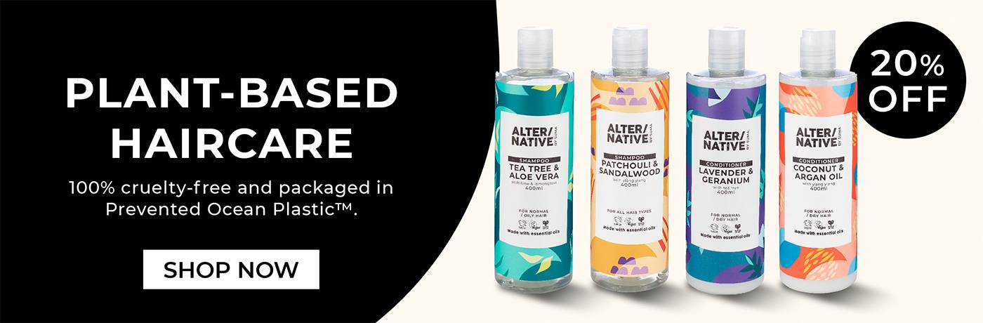 /non-foods/body-care?manufacturer=651