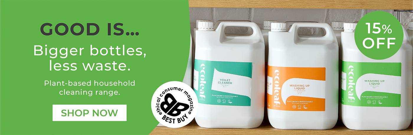 /non-foods/household-cleaning-products?manufacturer=844